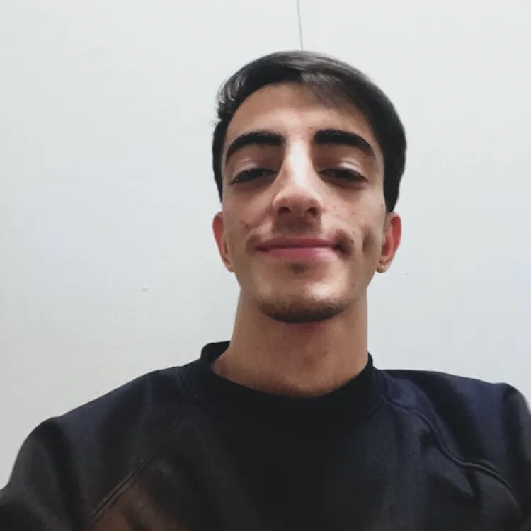 profilePhoto